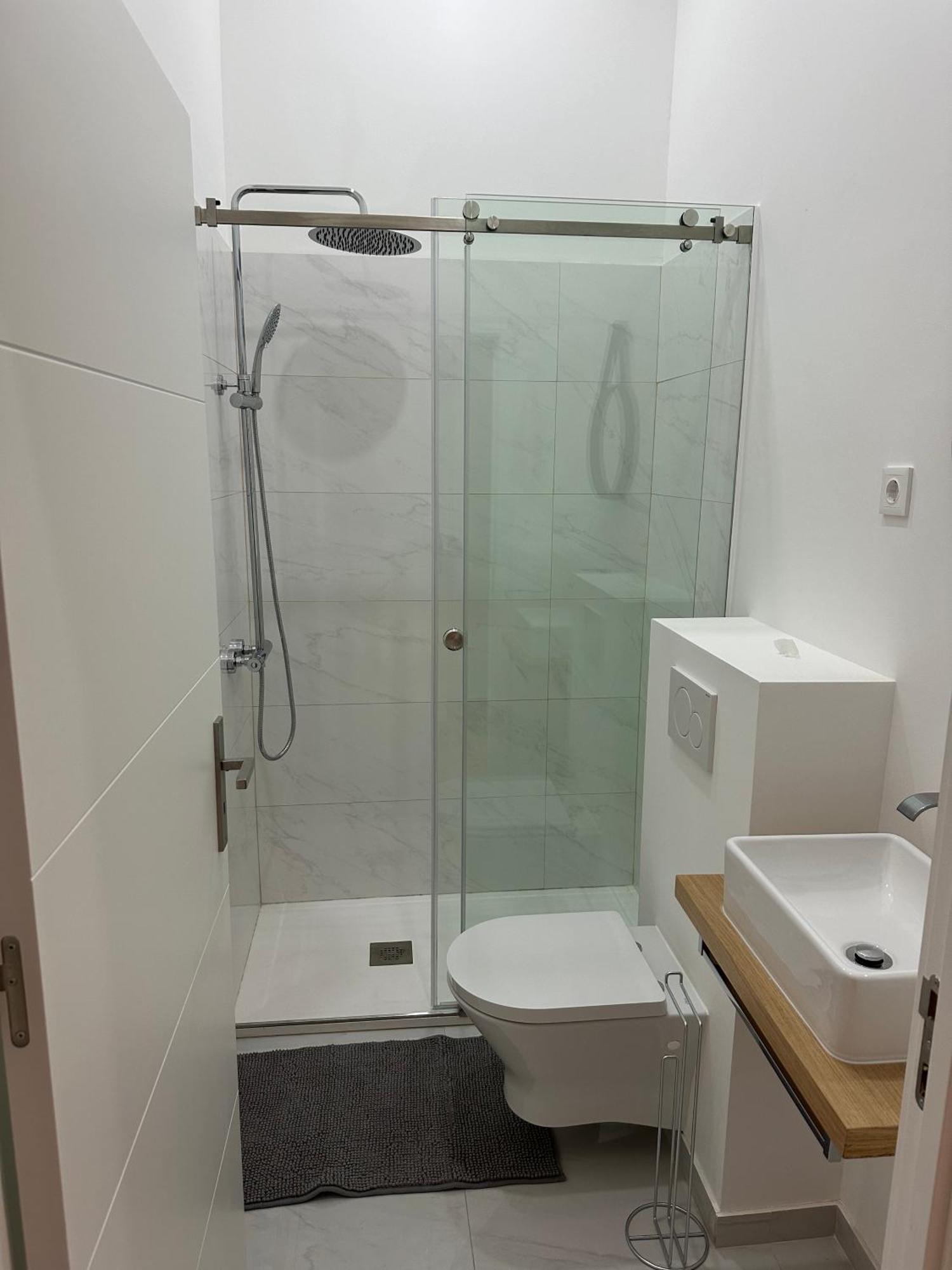 Baixa Chiado Bedrooms Lisboa Eksteriør billede