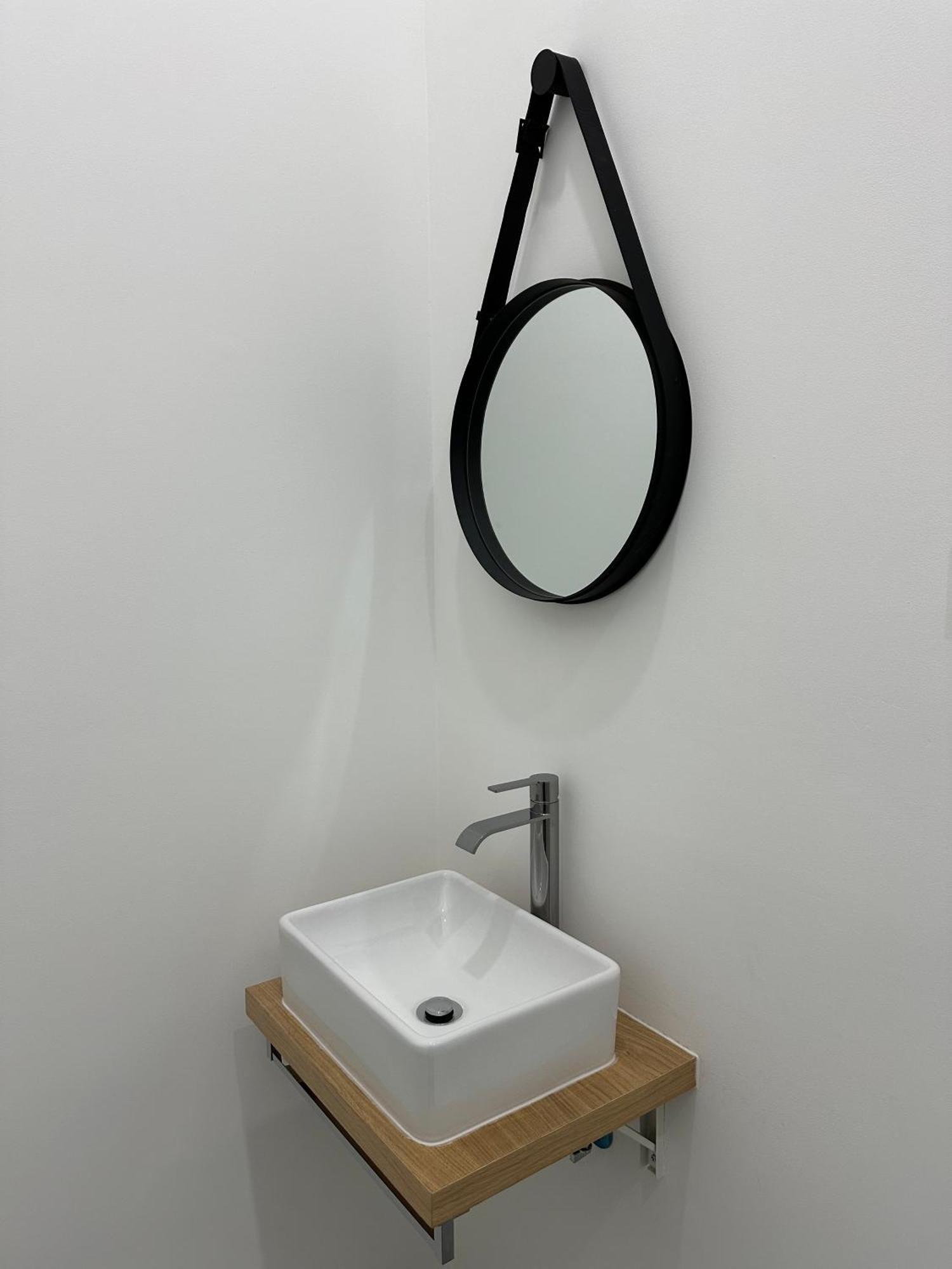 Baixa Chiado Bedrooms Lisboa Eksteriør billede