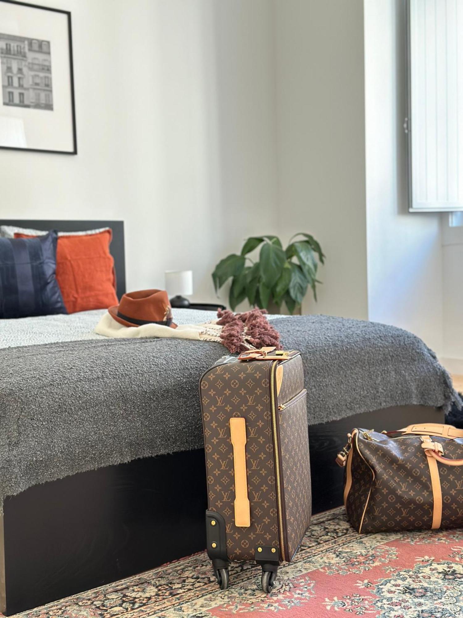 Baixa Chiado Bedrooms Lisboa Eksteriør billede