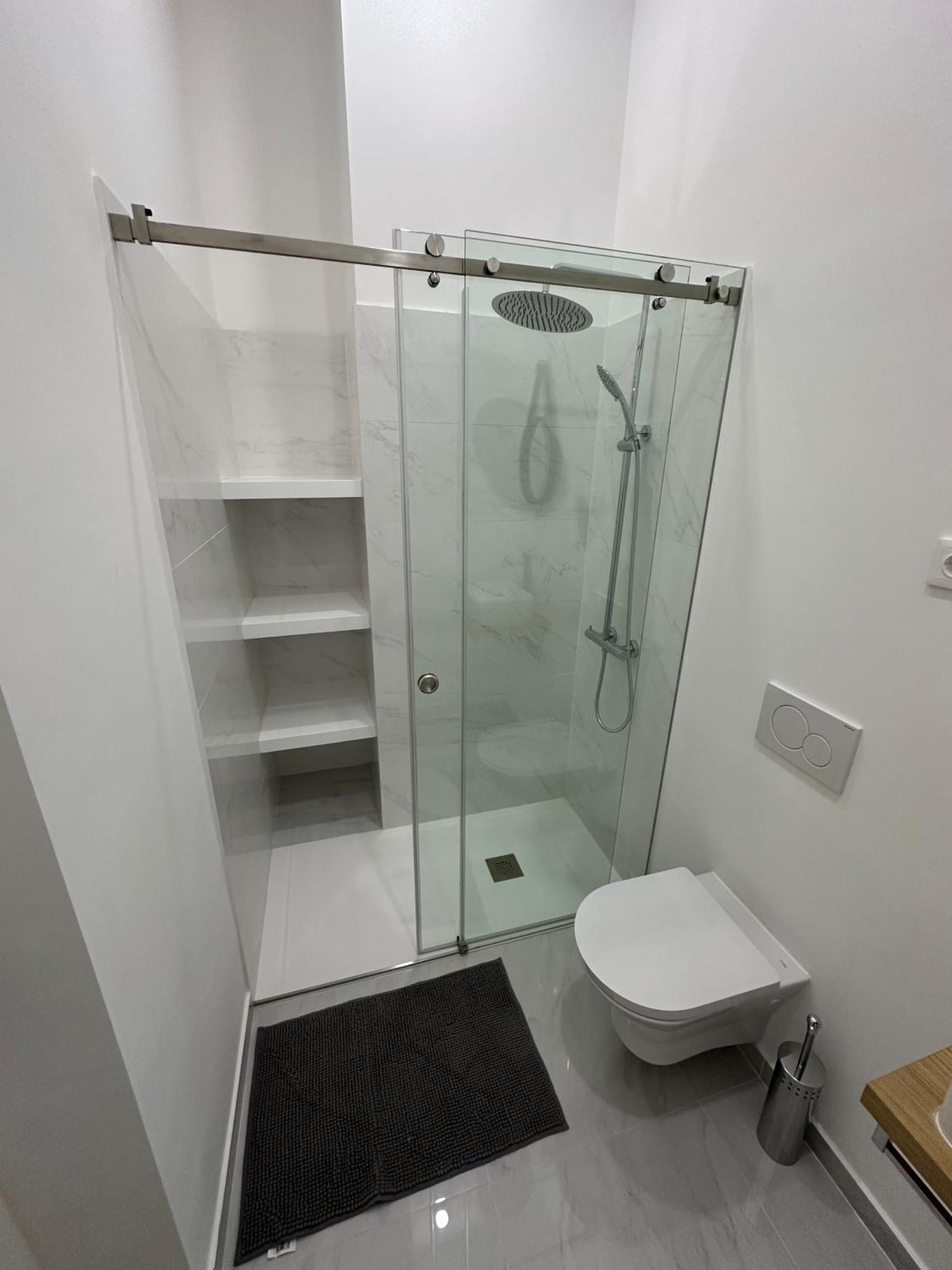 Baixa Chiado Bedrooms Lisboa Eksteriør billede