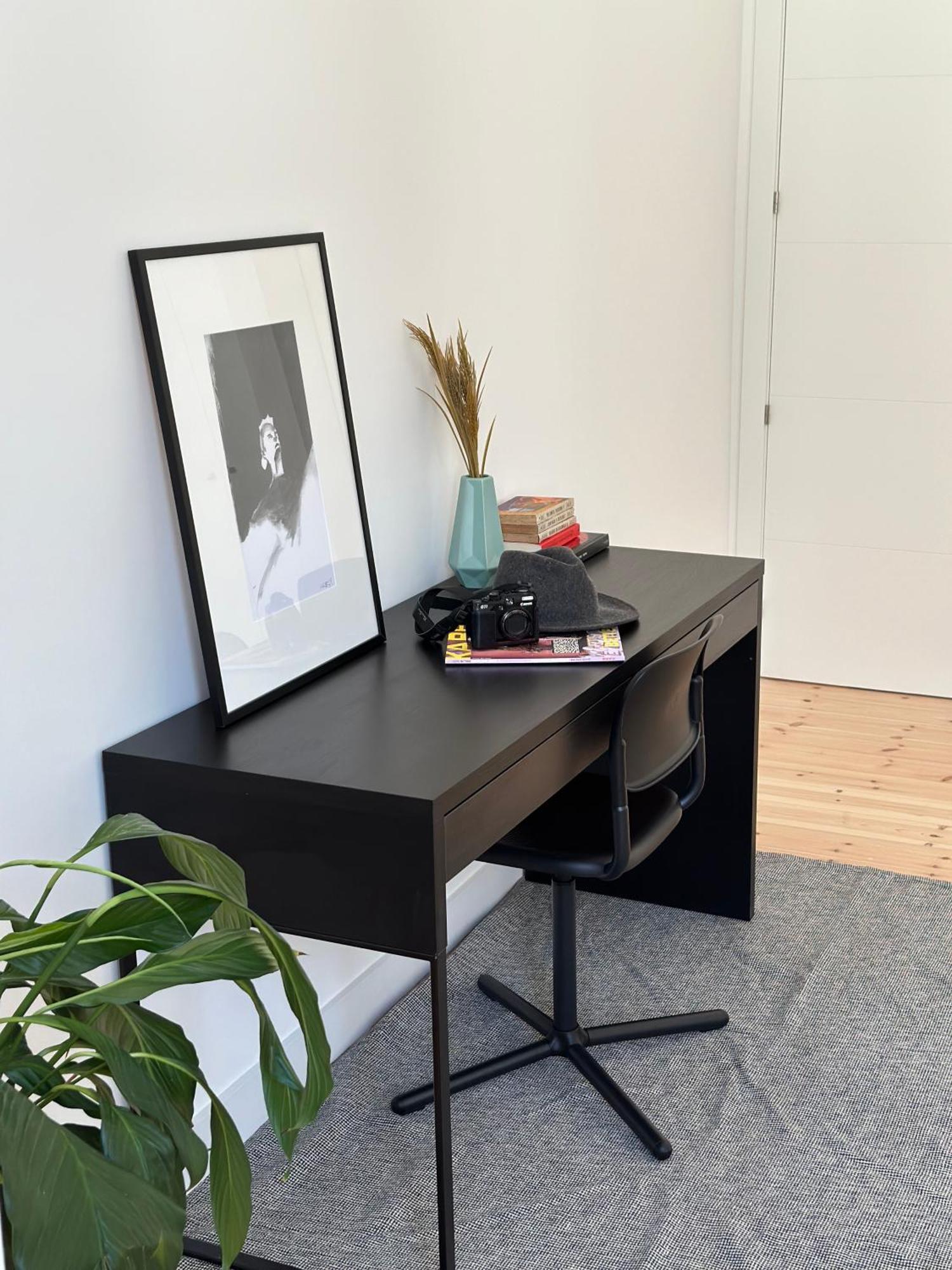 Baixa Chiado Bedrooms Lisboa Eksteriør billede