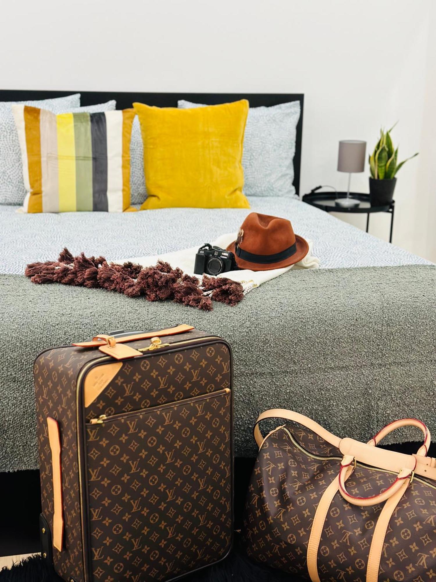 Baixa Chiado Bedrooms Lisboa Eksteriør billede